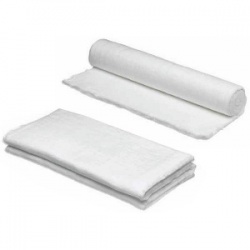 Gamgee Gauze Tissue Roll - BP Quality Version